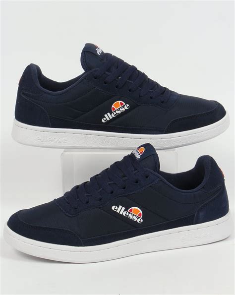 ellesse shoes for men.